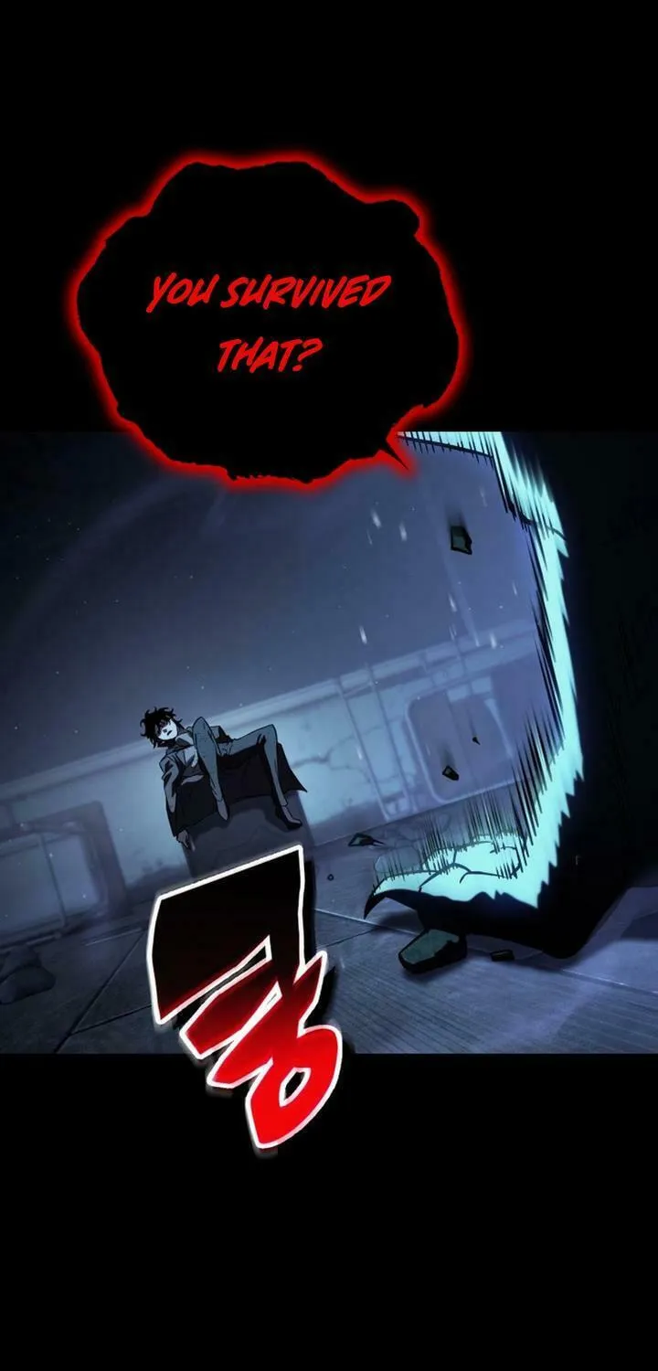 Spooky Yokai! Chapter 1 page 89 - 