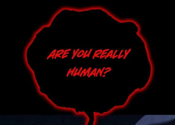 Spooky Yokai! Chapter 1 page 90 - 