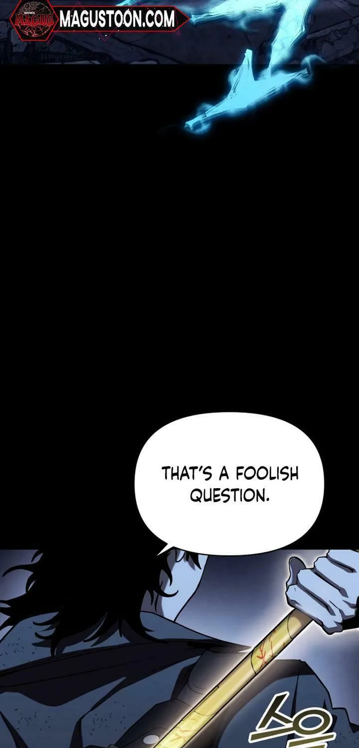 Spooky Yokai! Chapter 1 page 92 - 