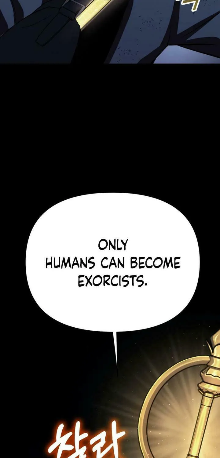 Spooky Yokai! Chapter 1 page 93 - 