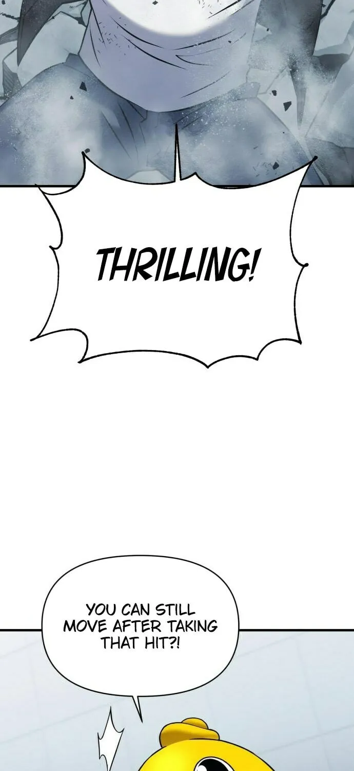 Spooky Yokai! Chapter 10 page 102 - 