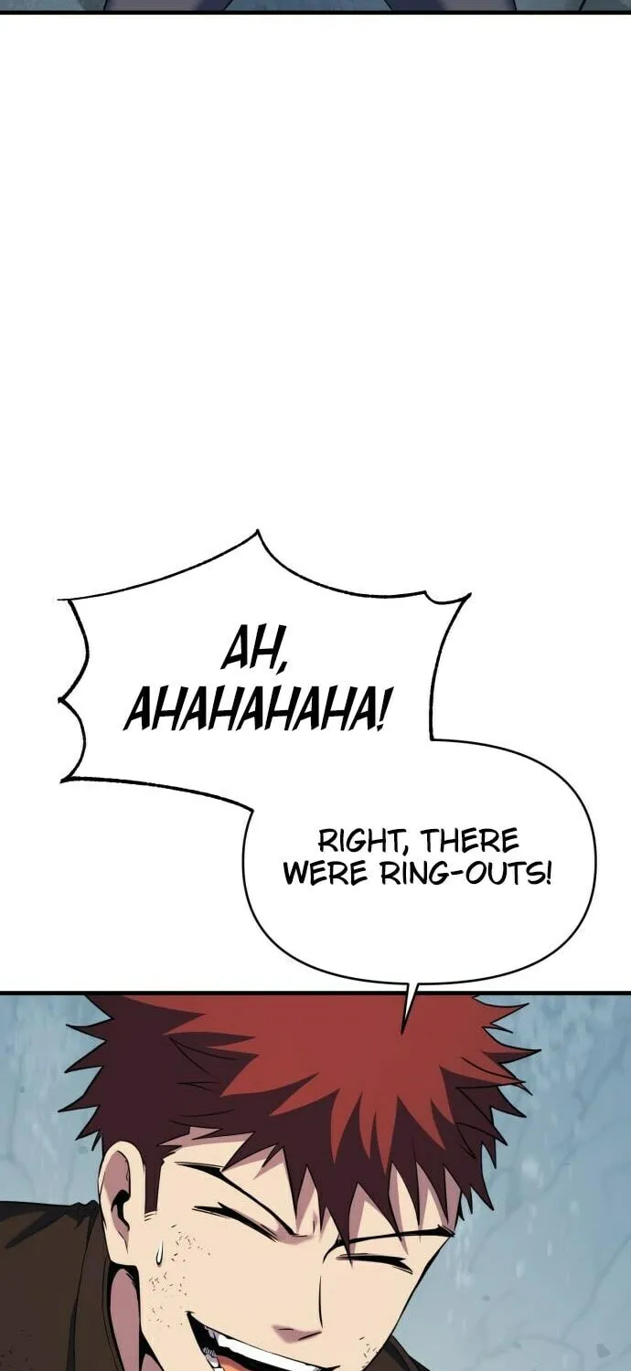 Spooky Yokai! Chapter 10 page 107 - 