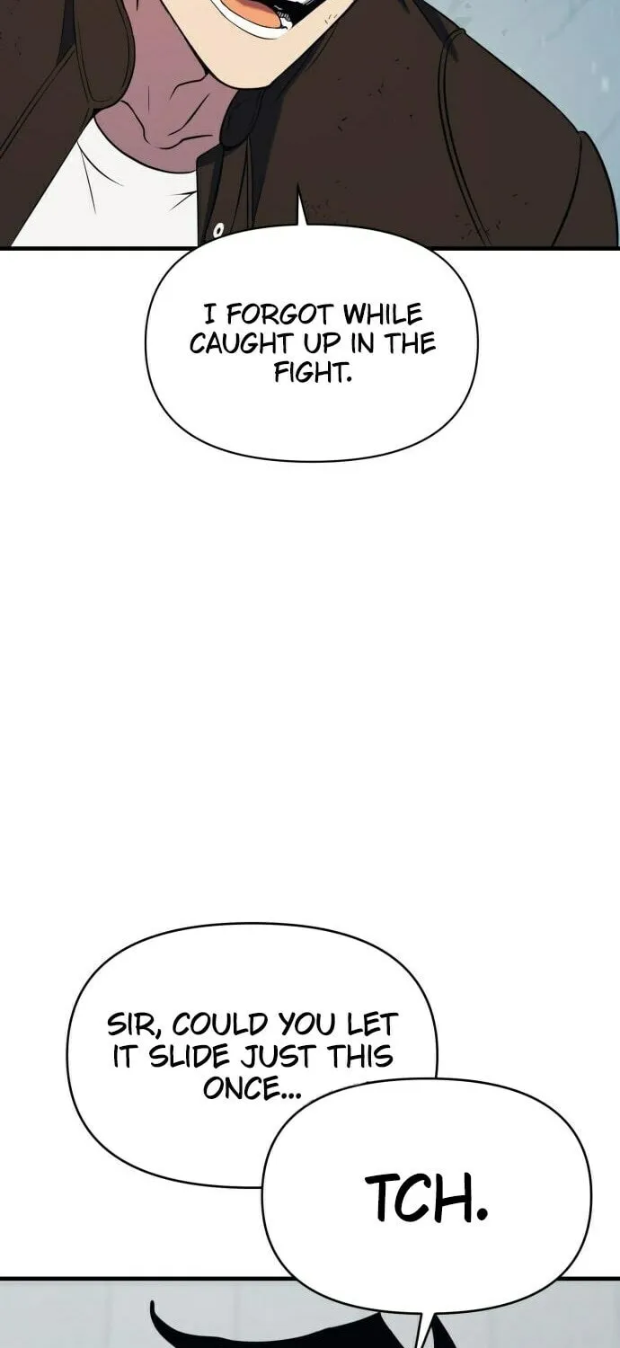 Spooky Yokai! Chapter 10 page 108 - 