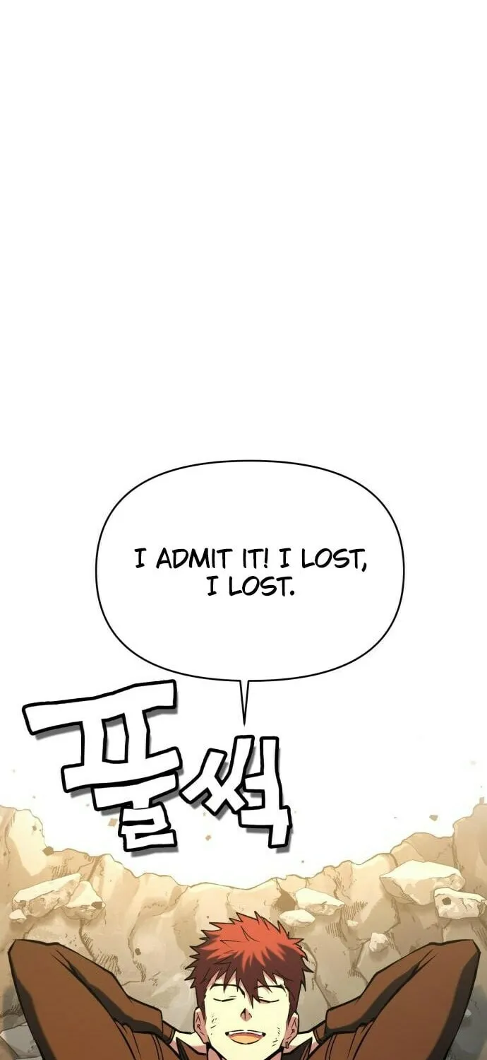 Spooky Yokai! Chapter 10 page 110 - 
