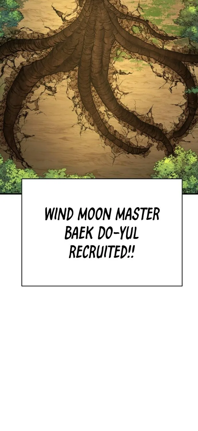 Spooky Yokai! Chapter 10 page 113 - 