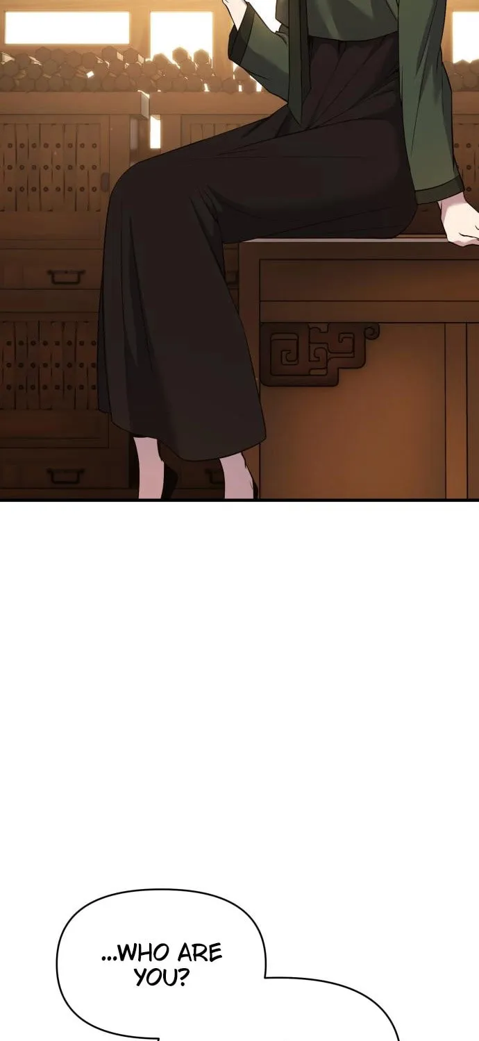 Spooky Yokai! Chapter 10 page 121 - 