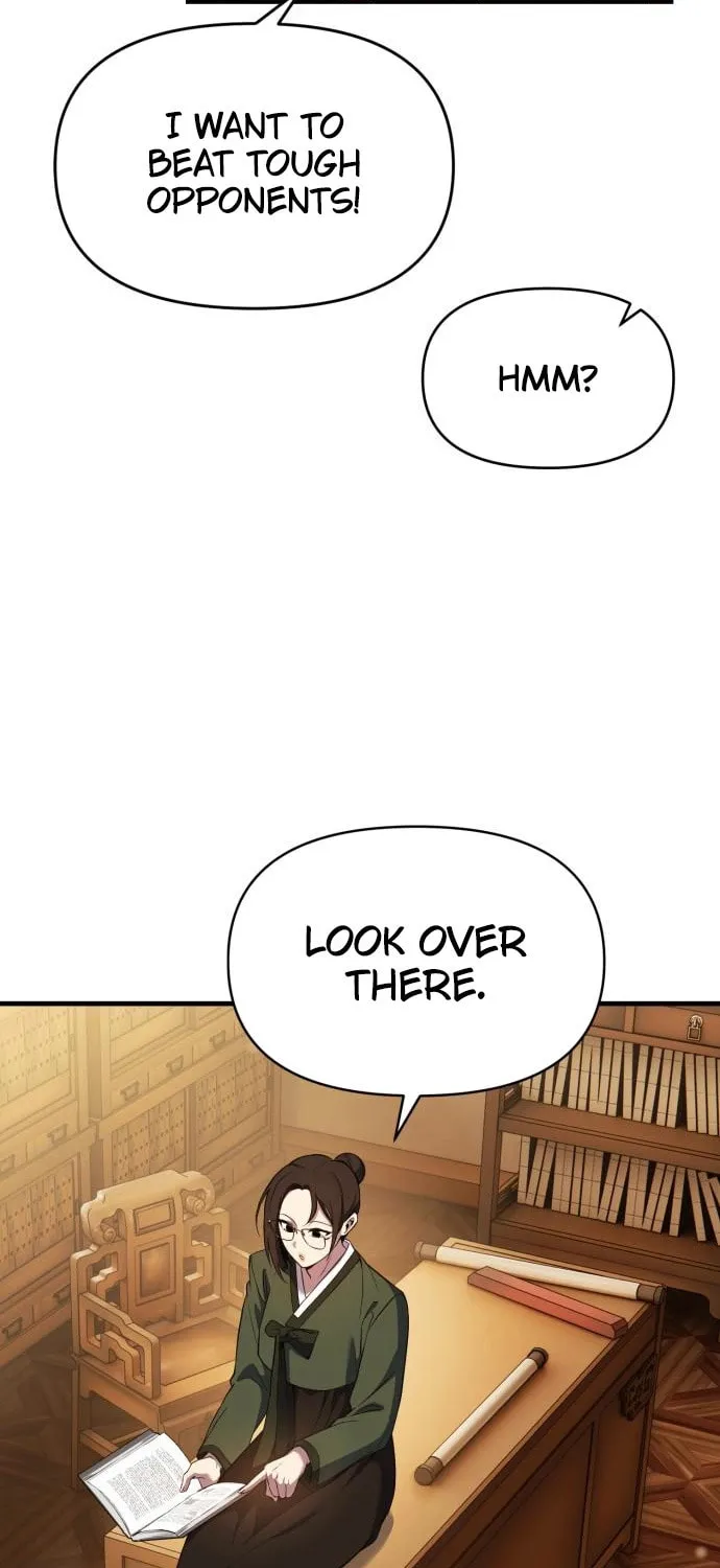 Spooky Yokai! Chapter 10 page 126 - 