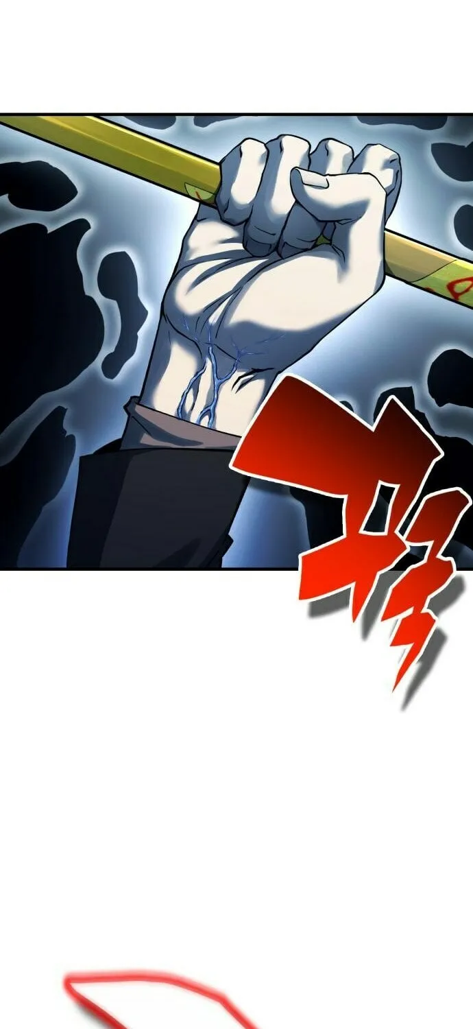 Spooky Yokai! Chapter 10 page 16 - 