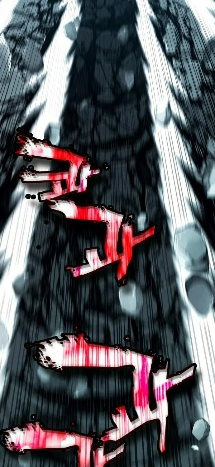 Spooky Yokai! Chapter 10 page 18 - 