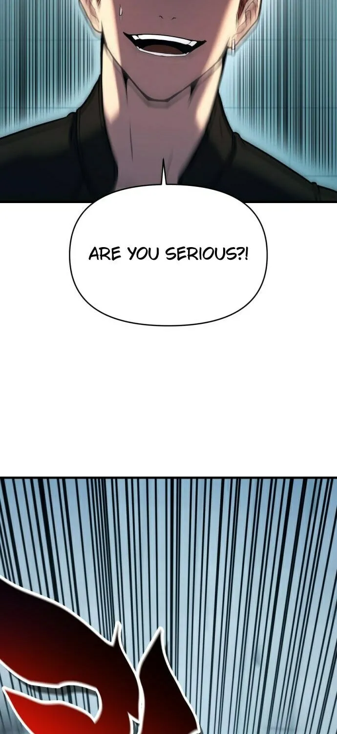 Spooky Yokai! Chapter 10 page 20 - 