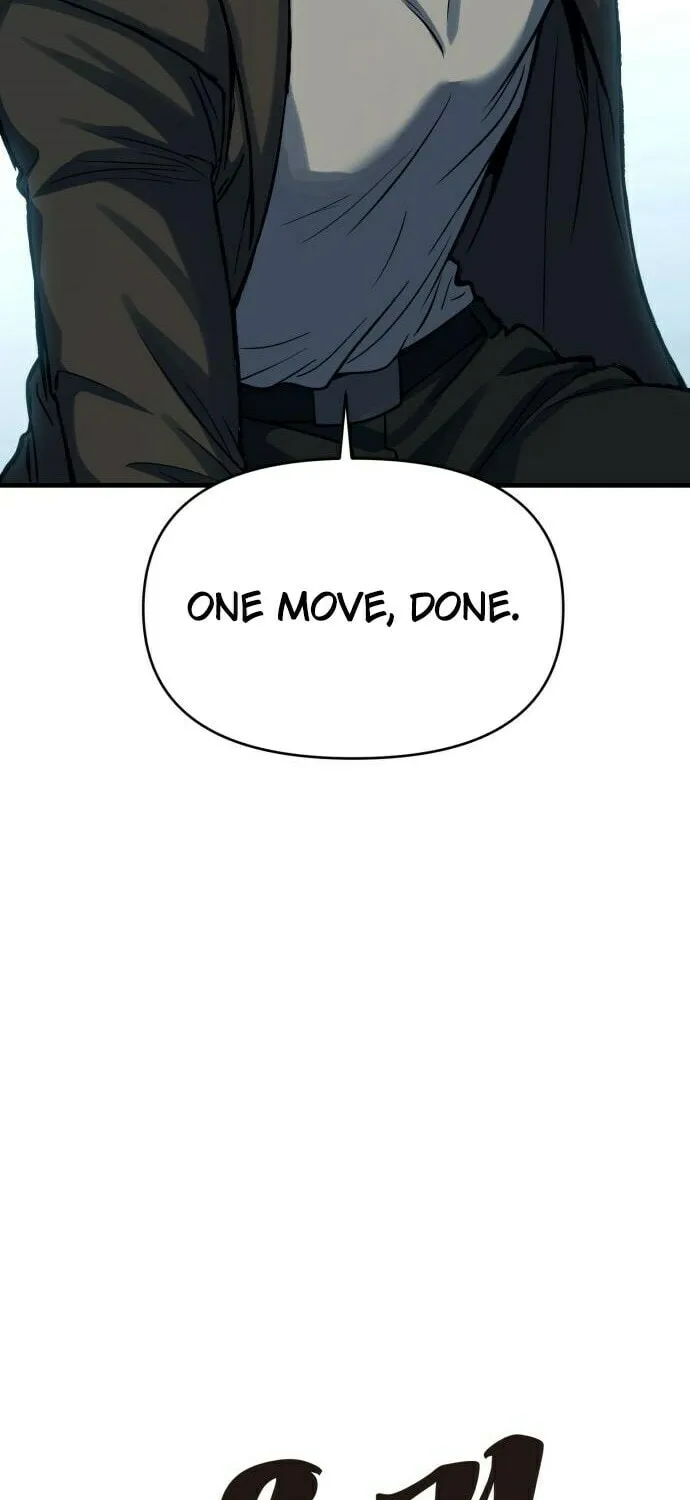 Spooky Yokai! Chapter 10 page 27 - 