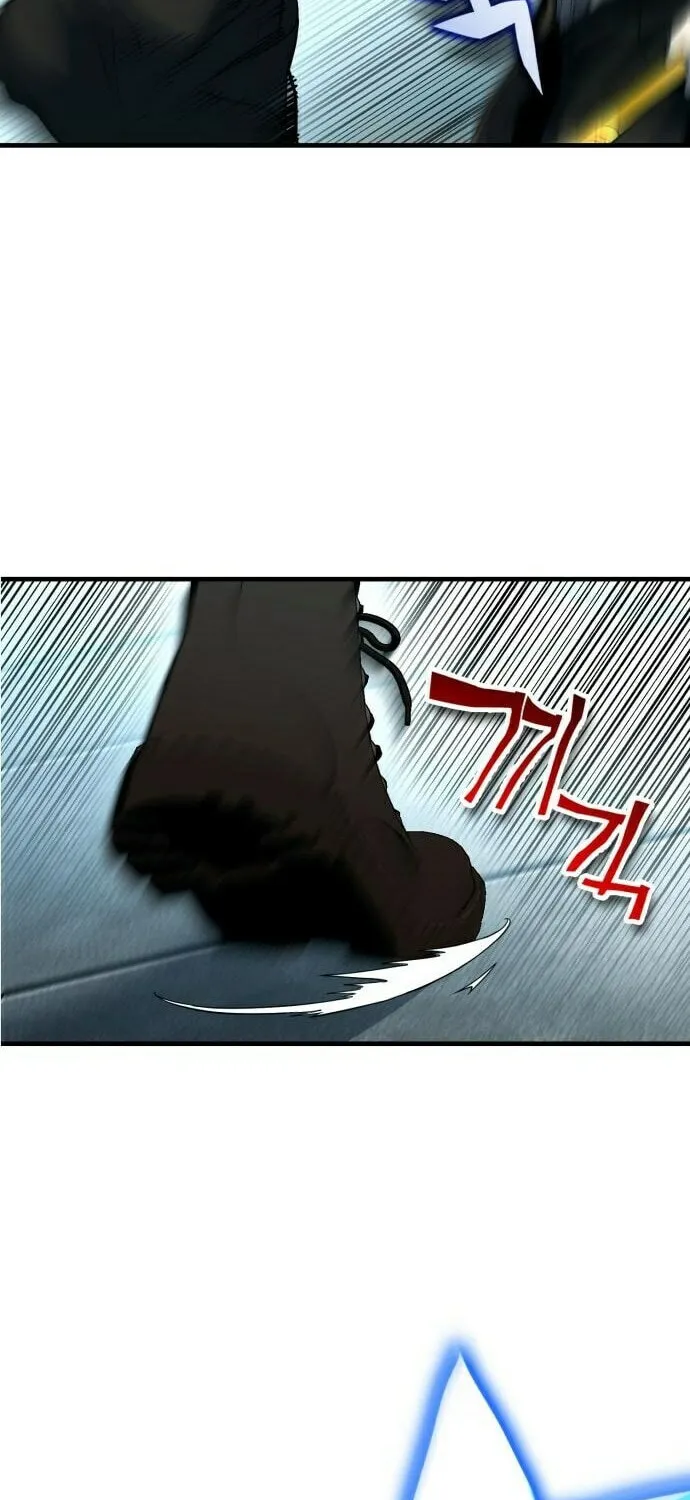 Spooky Yokai! Chapter 10 page 34 - 