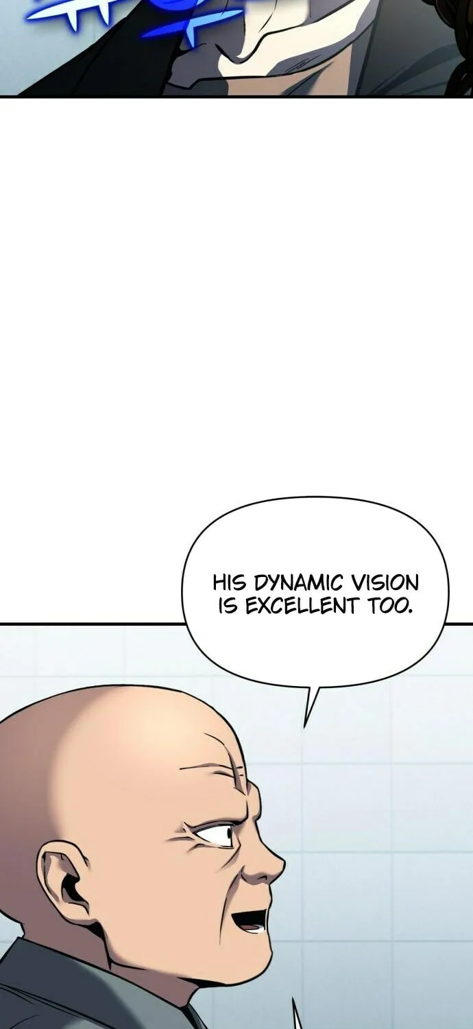 Spooky Yokai! Chapter 10 page 37 - 