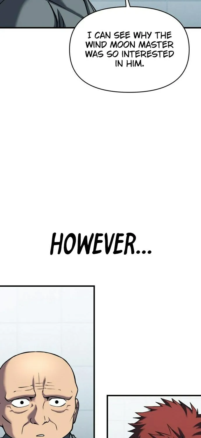 Spooky Yokai! Chapter 10 page 38 - 