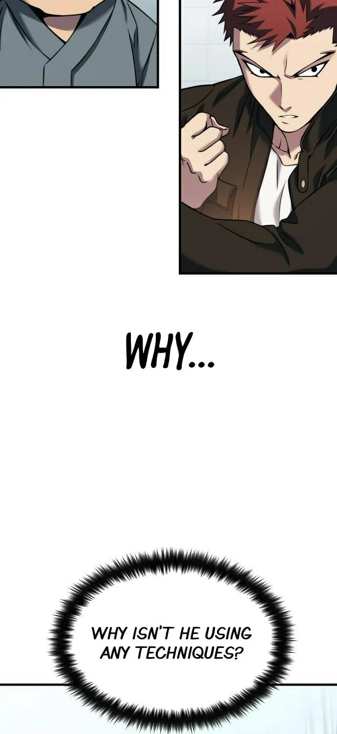 Spooky Yokai! Chapter 10 page 39 - 