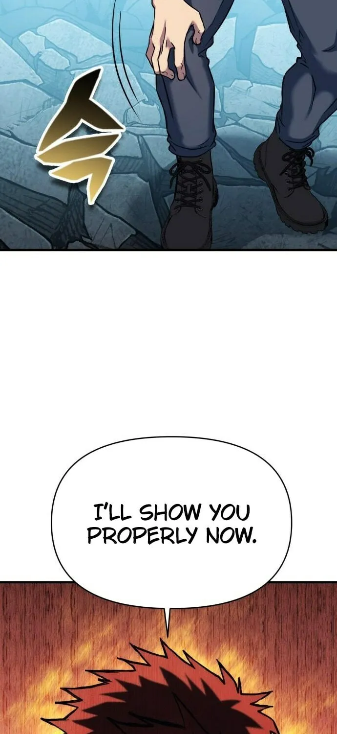 Spooky Yokai! Chapter 10 page 47 - 