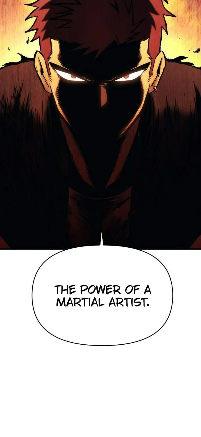 Spooky Yokai! Chapter 10 page 48 - 