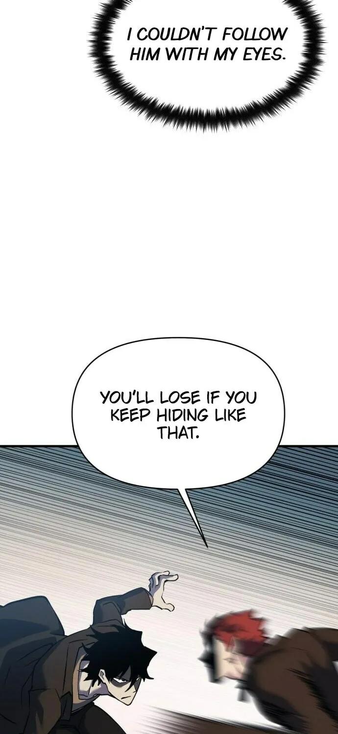 Spooky Yokai! Chapter 10 page 54 - 