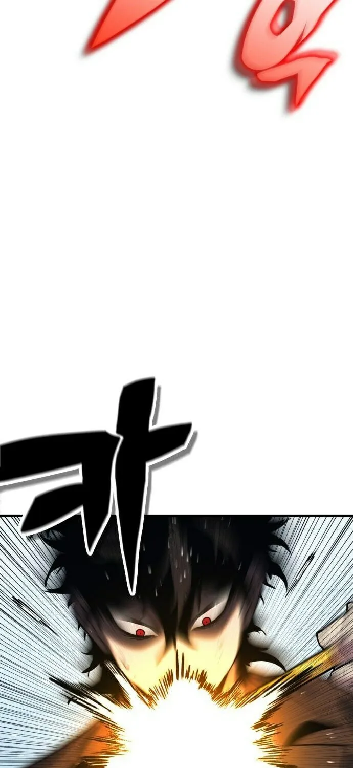 Spooky Yokai! Chapter 10 page 57 - 