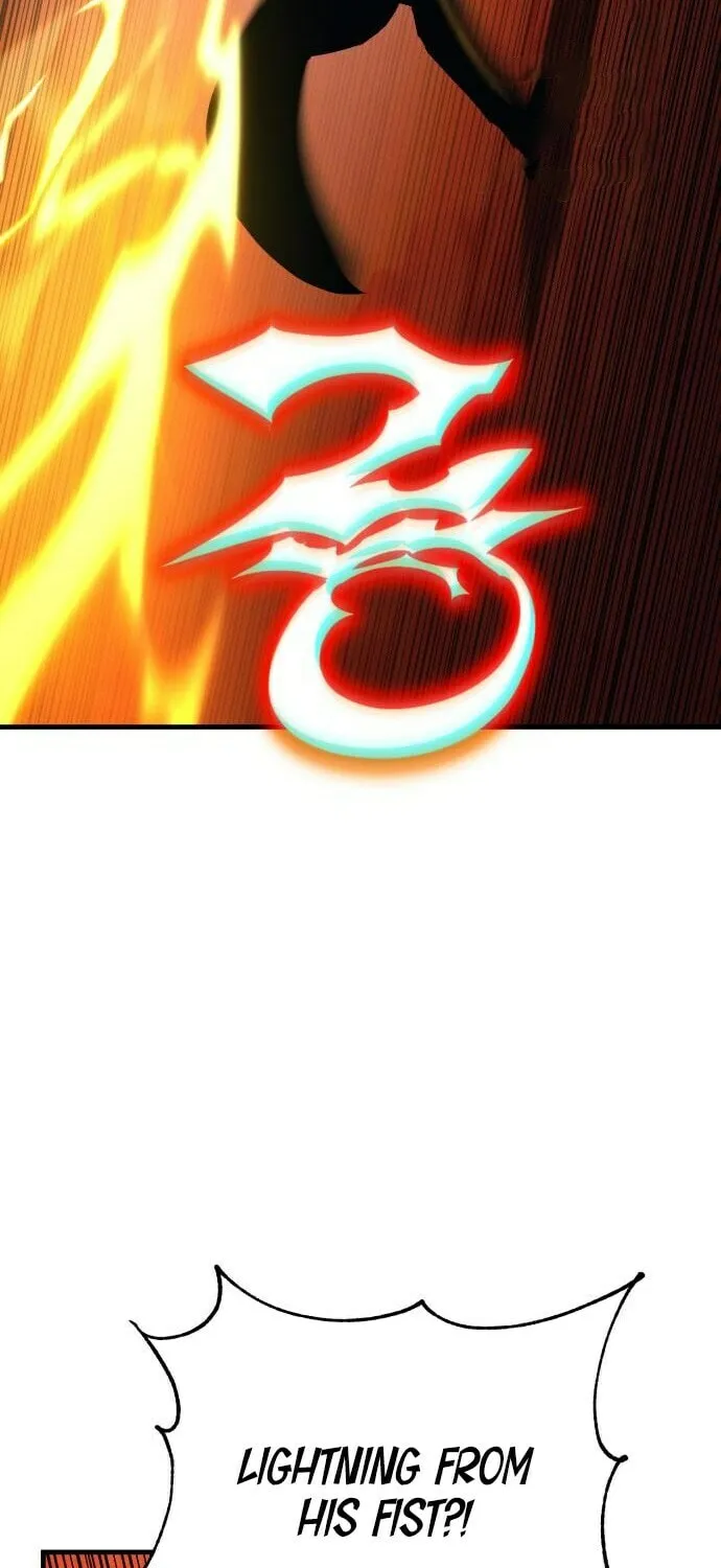 Spooky Yokai! Chapter 10 page 60 - 