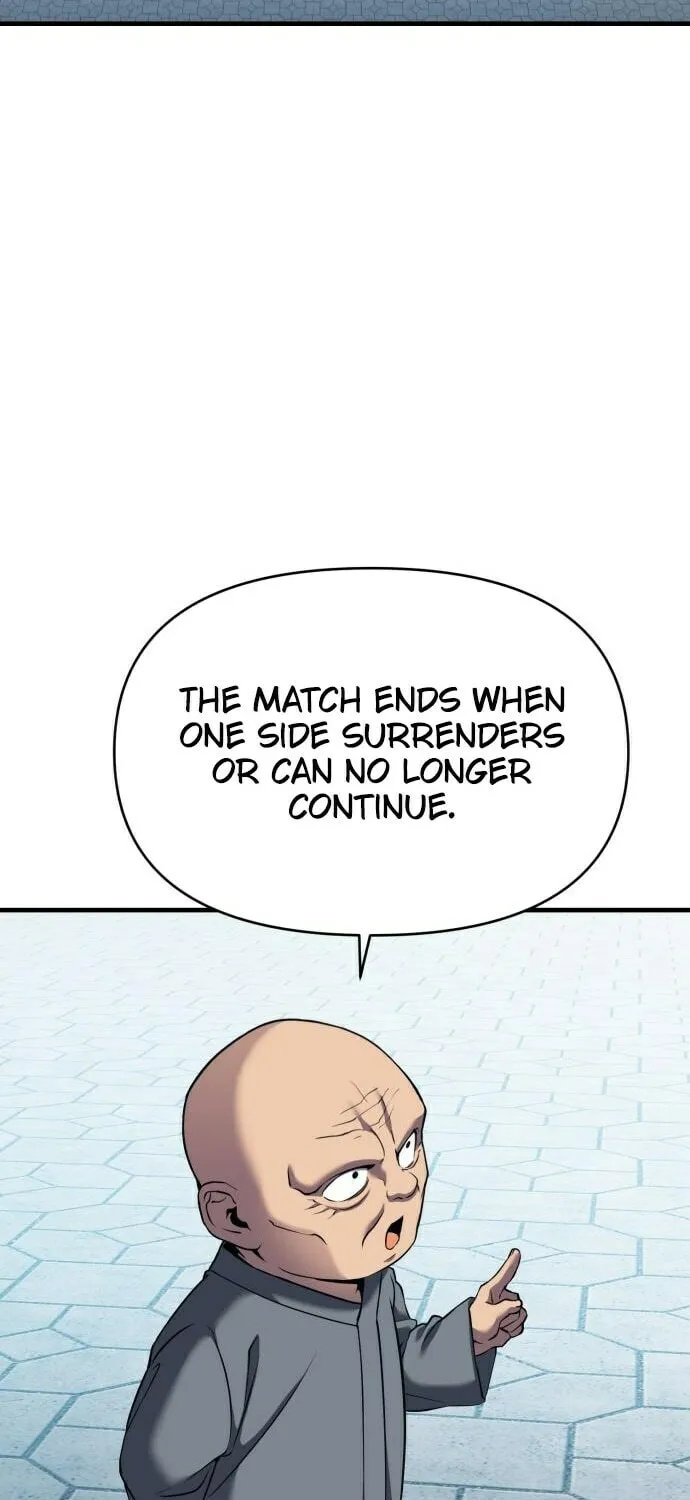 Spooky Yokai! Chapter 10 page 7 - 