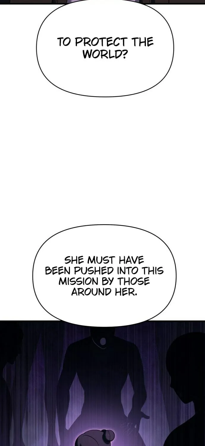 Spooky Yokai! Chapter 10 page 68 - 