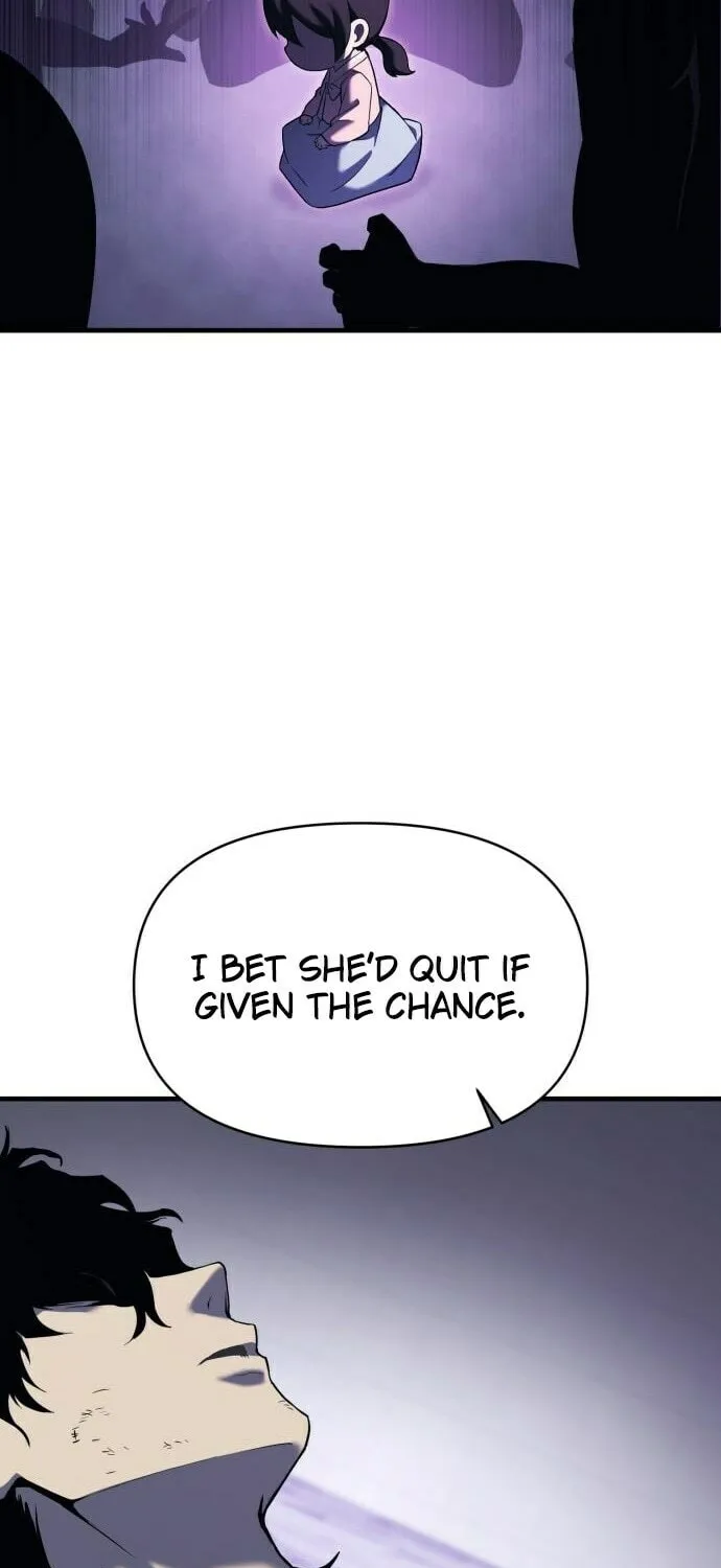 Spooky Yokai! Chapter 10 page 69 - 