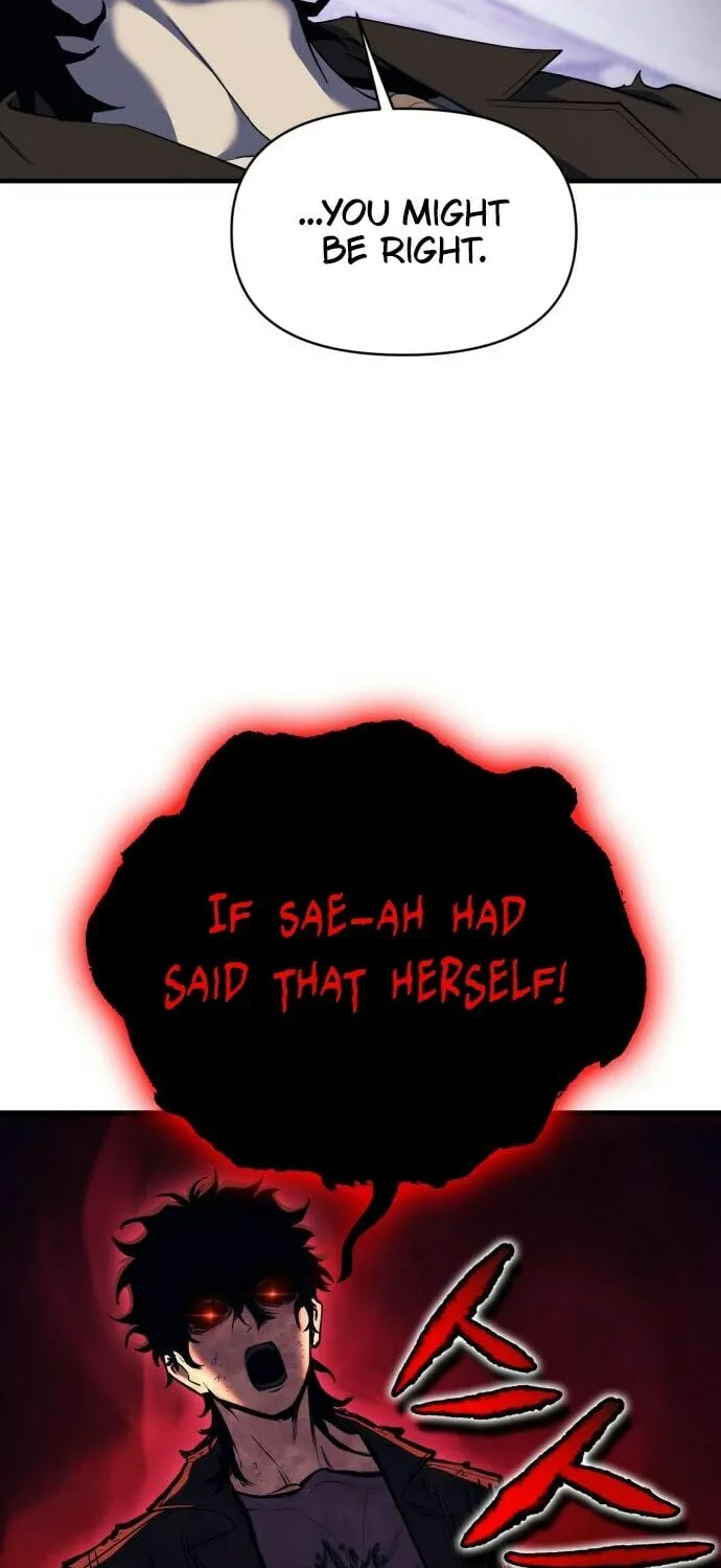 Spooky Yokai! Chapter 10 page 70 - 
