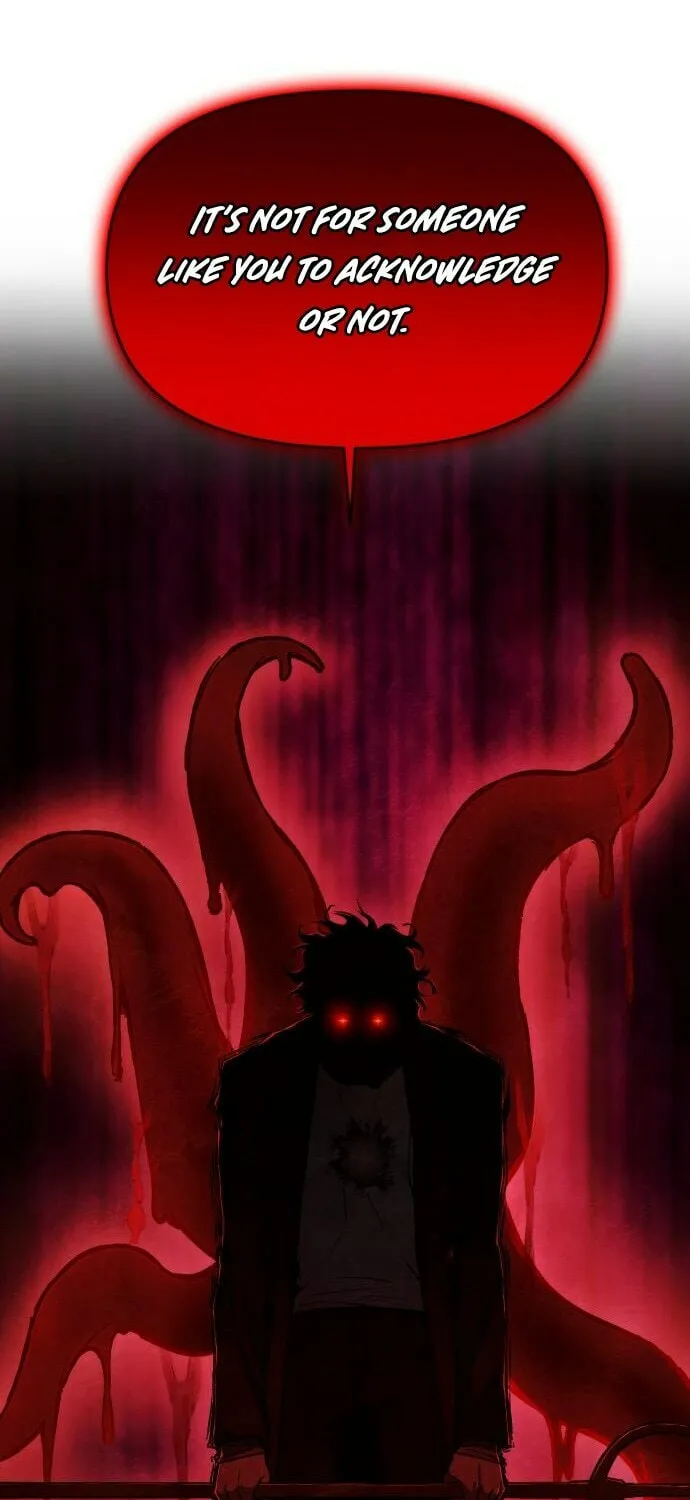 Spooky Yokai! Chapter 10 page 77 - 