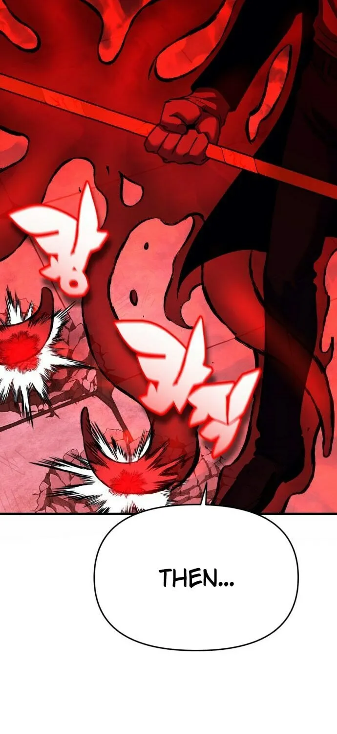 Spooky Yokai! Chapter 10 page 81 - 