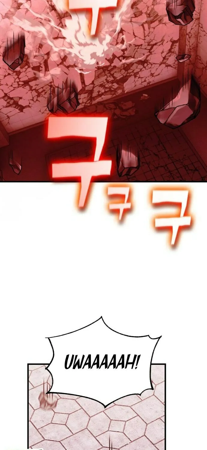 Spooky Yokai! Chapter 10 page 96 - 