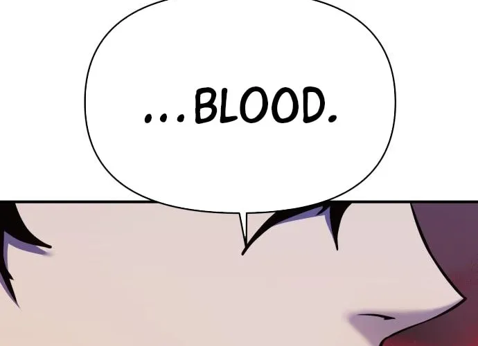Spooky Yokai! Chapter 11 page 106 - 