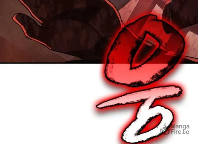 Spooky Yokai! Chapter 11 page 110 - 
