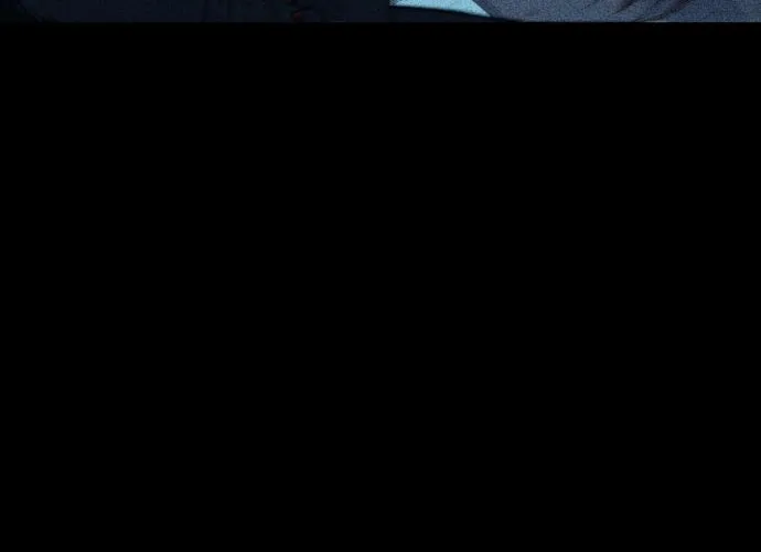 Spooky Yokai! Chapter 11 page 116 - 