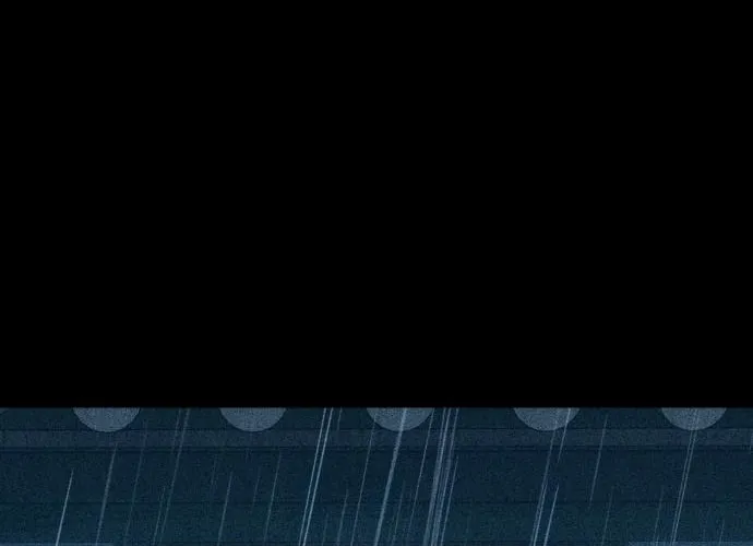 Spooky Yokai! Chapter 11 page 118 - 