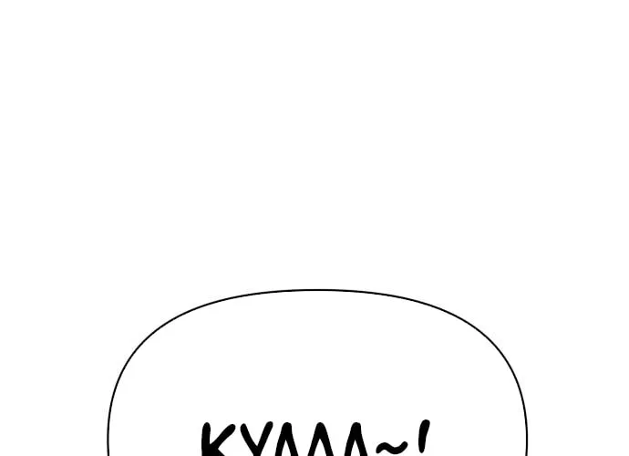 Spooky Yokai! Chapter 11 page 128 - 