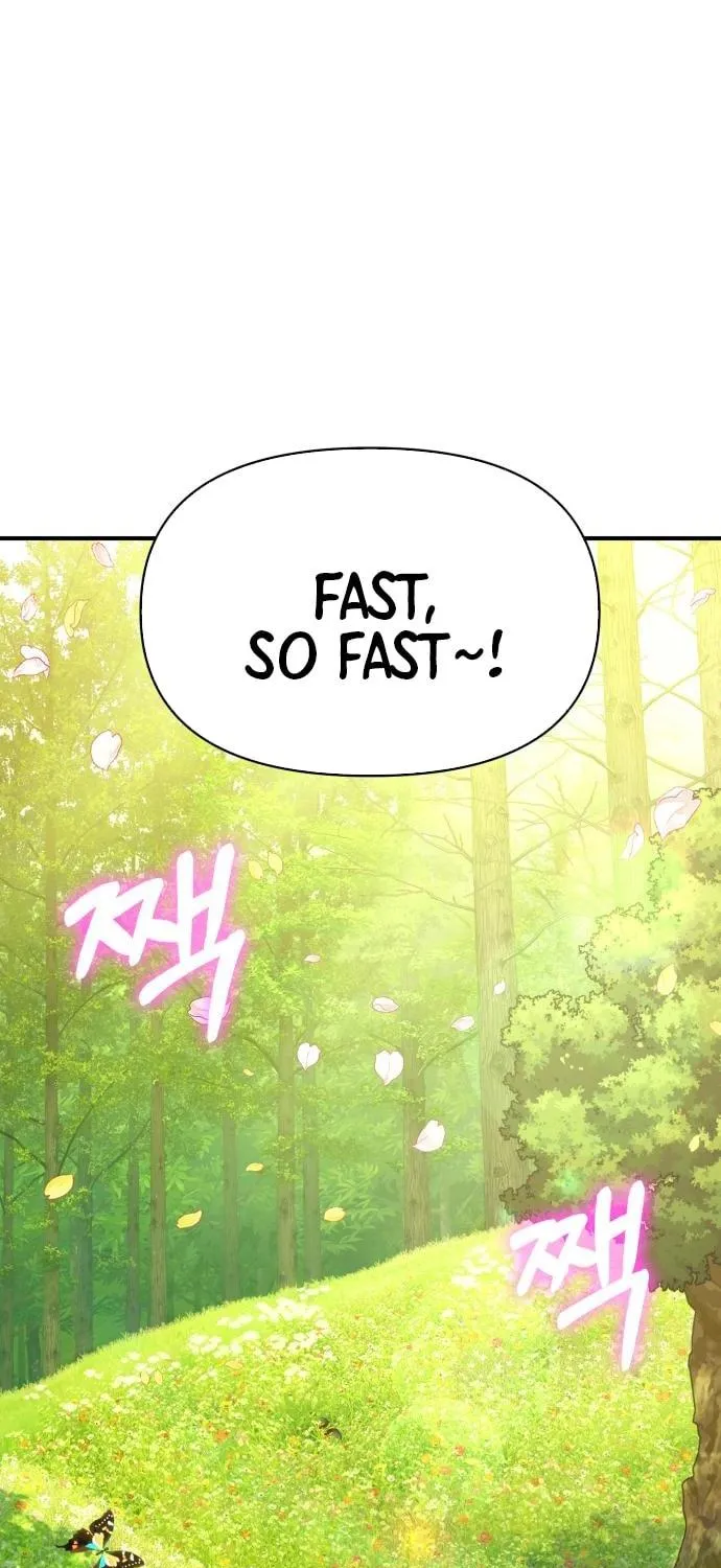 Spooky Yokai! Chapter 11 page 131 - 