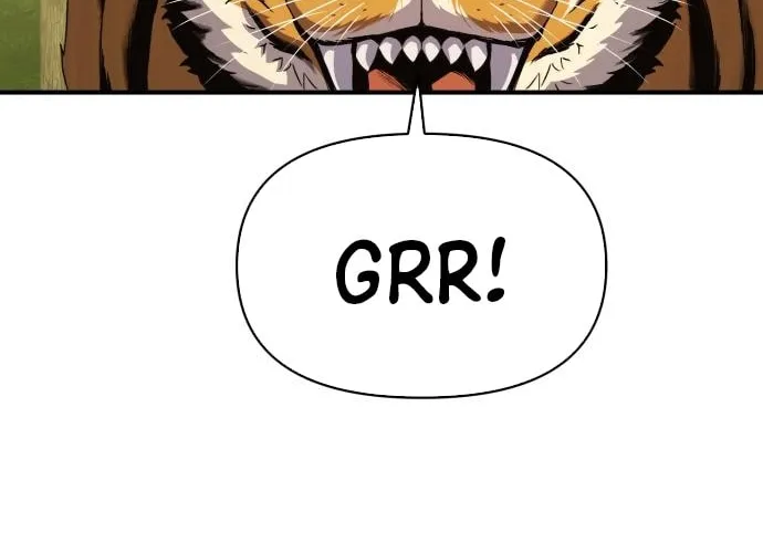 Spooky Yokai! Chapter 11 page 134 - 