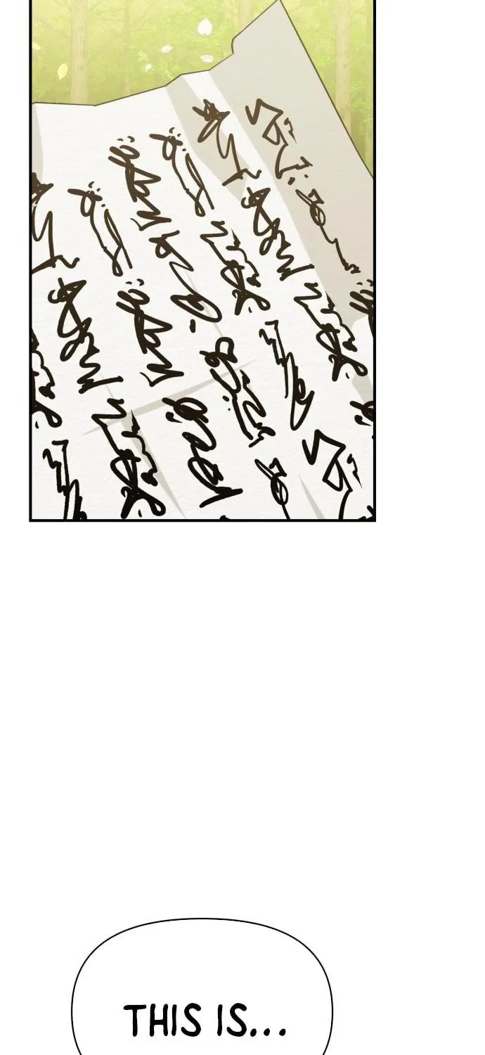 Spooky Yokai! Chapter 11 page 137 - 