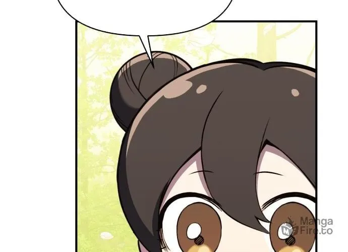 Spooky Yokai! Chapter 11 page 138 - 