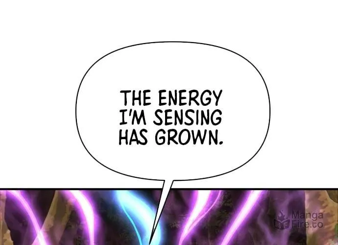 Spooky Yokai! Chapter 11 page 144 - 