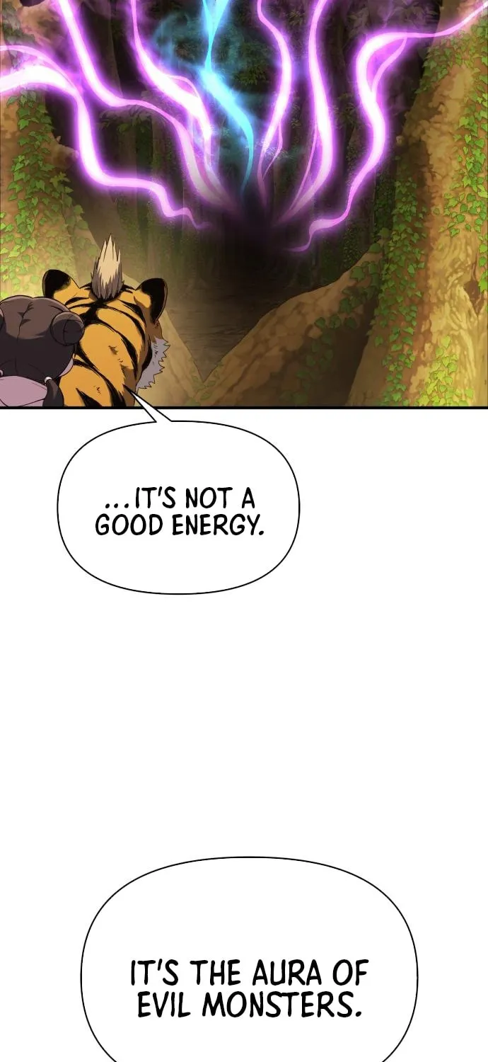Spooky Yokai! Chapter 11 page 145 - 