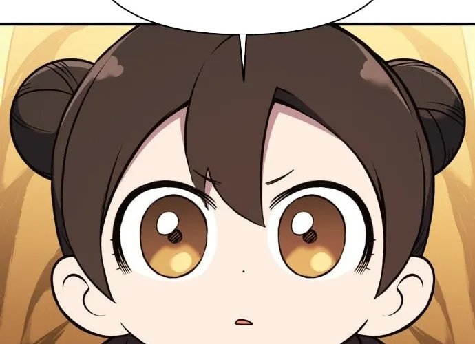 Spooky Yokai! Chapter 11 page 146 - 