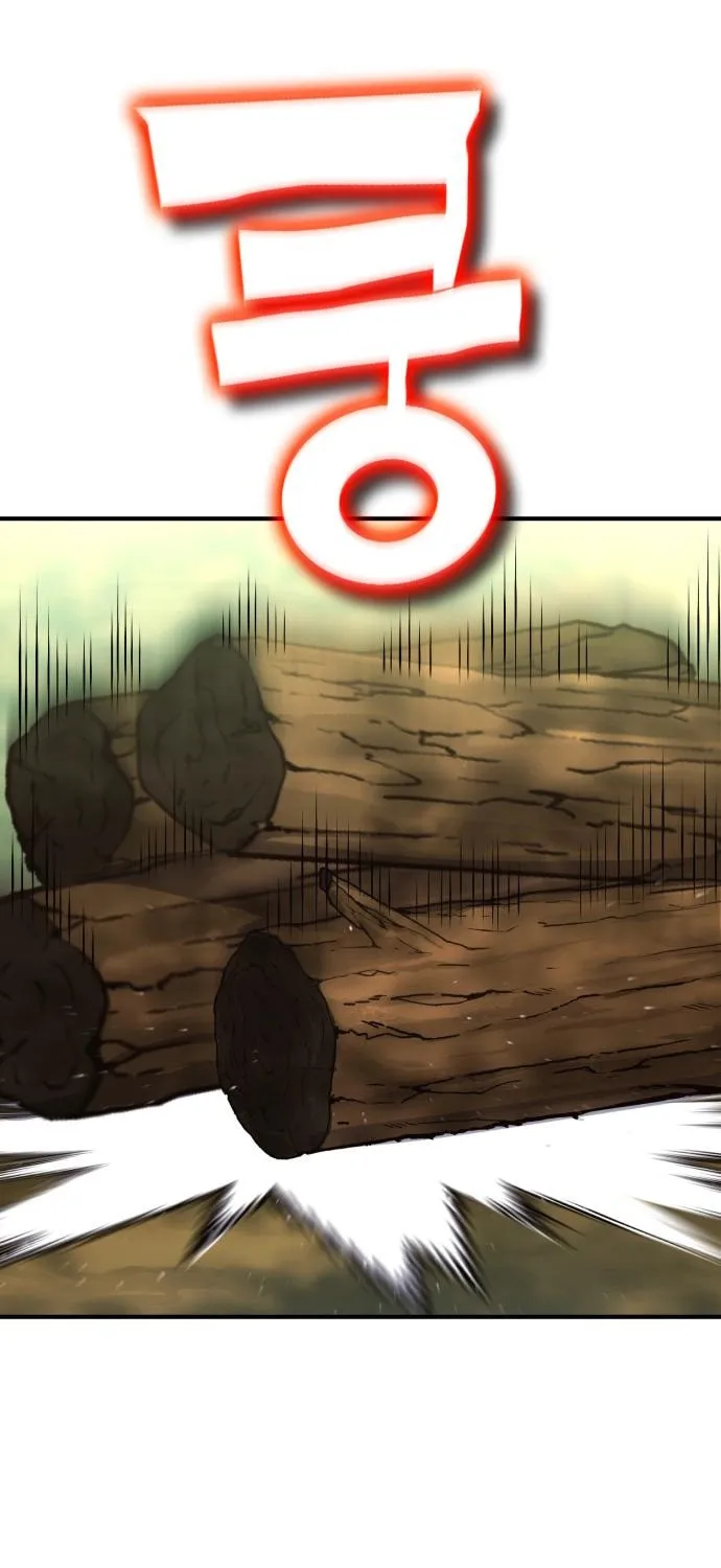 Spooky Yokai! Chapter 11 page 151 - 