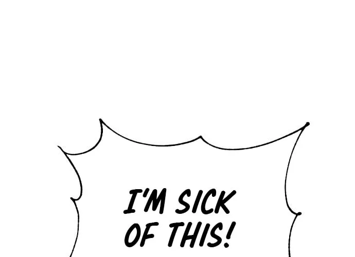 Spooky Yokai! Chapter 11 page 152 - 