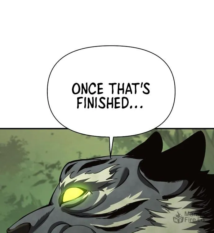 Spooky Yokai! Chapter 11 page 156 - 