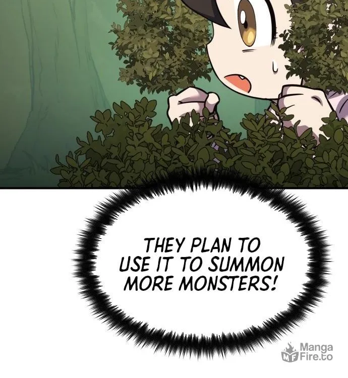 Spooky Yokai! Chapter 11 page 162 - 