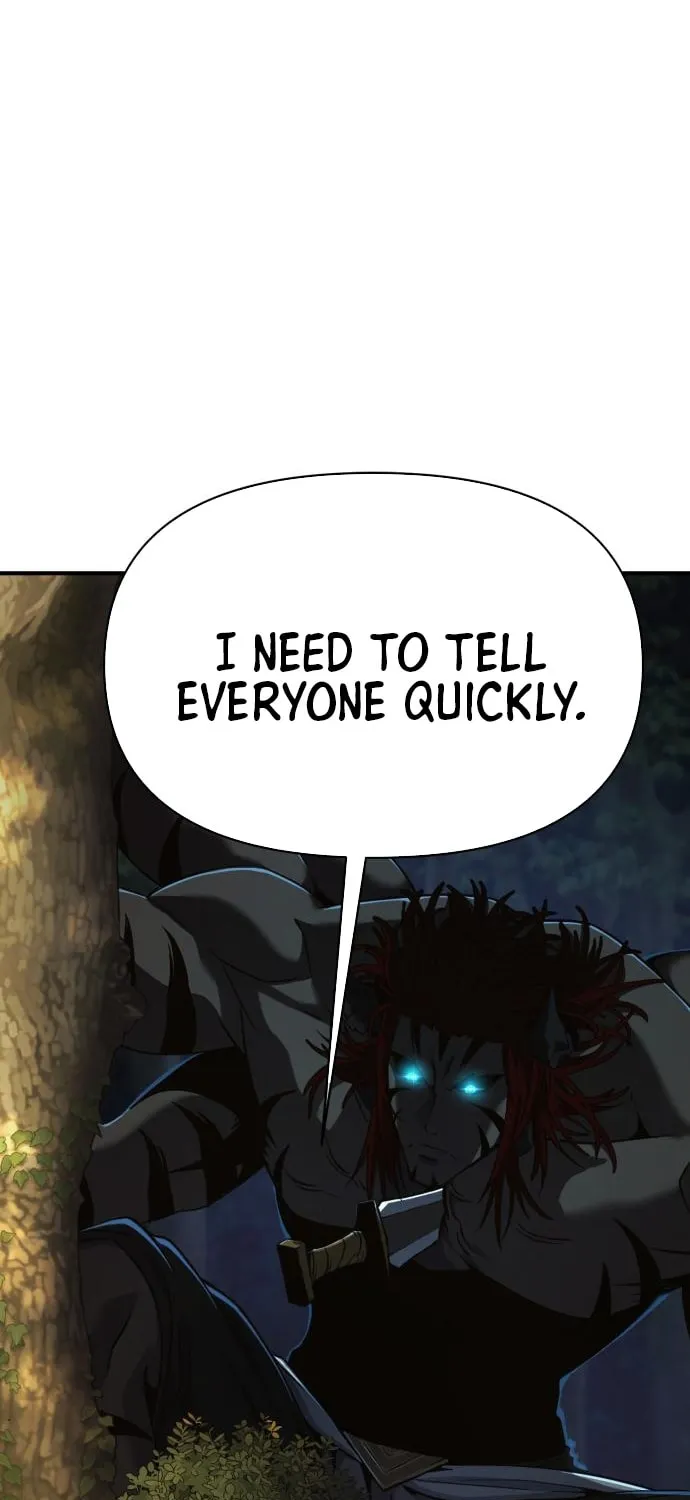 Spooky Yokai! Chapter 11 page 163 - 