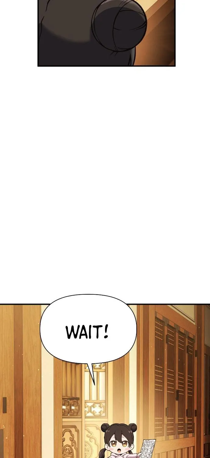 Spooky Yokai! Chapter 11 page 19 - 