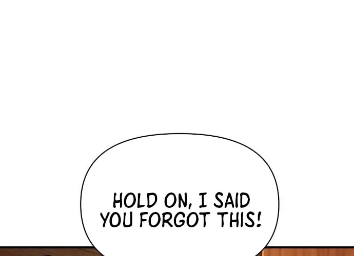 Spooky Yokai! Chapter 11 page 22 - 